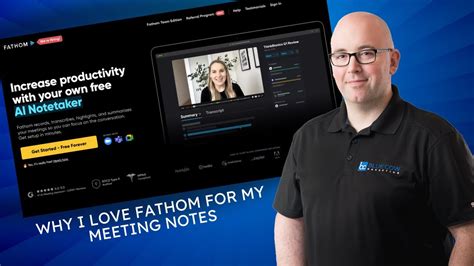 watch fathom flixtor|Fathom AI Notetaker .